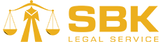 S.B.Kamalanathan Advocate