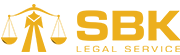 S.B.Kamalanathan Advocate